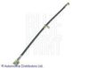 BLUE PRINT ADH253117 Brake Hose